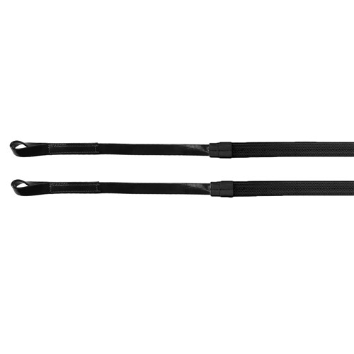 RAC2201 BKBK-01